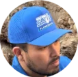 save-plumbing-avatar-sav